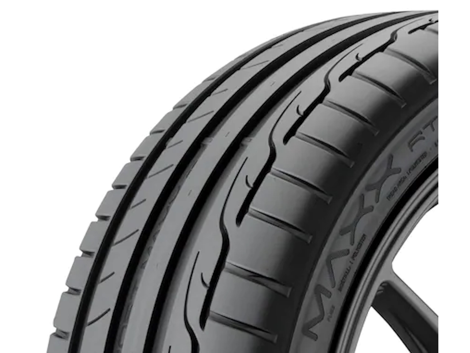 【新品】235/45R17 ダンロップ　DUNLOP SPORT MAXX RT s-l400.jpg