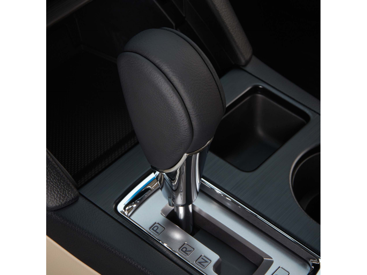 2015 Subaru Outback Parts & Accessories Subaru Online Parts