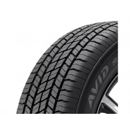 6 YOKOHAMA 205/55R16 9分目 スバル ノーマル 6 YOKOHAMA 205/55R16 9分目 スバル ノーマル 6 YOKOHAMA 205