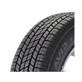 値下げ　美品ゾディア　Ｖ3.0 50.56. 055vr6s30v2-110193238-i2024.jpg