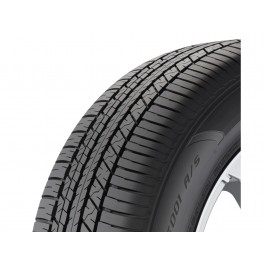 【新品】225 55 R18 FALKEN ZE310 FALKEN ジークス ZE310R エコラン 225/55R18 98V｜うさマート