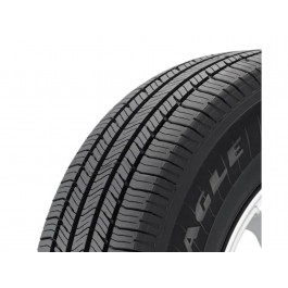 Subaru Goodyear Eagle LS-2 Tire 225/50R18 - 25HR8ELS2
