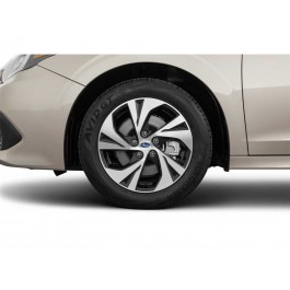 Subaru Wheel - 17