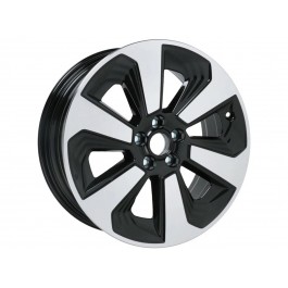 Subaru Wheel 17 Inch Alloy - 28111SG120 | Subaru Online Parts