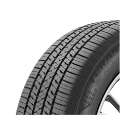BRIDGESTONE 215/60R17 1本価格 ICEPARTNER2/ブリヂストン