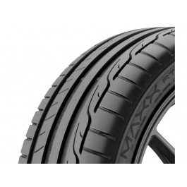 tooru.s1184ダンロップスタッドレスタイヤ 245/40R18 tooru.s1184ダンロップスタッドレスタイヤ 245/40R18 tooru.s1184様