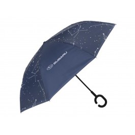 687046-subaru-gear-umbrella-