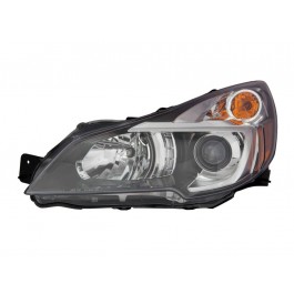 84001aj23b-outback-legacy-oem-