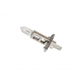 バブ Subaru High Beam Headlamp Bulb 84920PA060 - 84920PA060