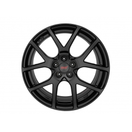 Subaru Wheel 18