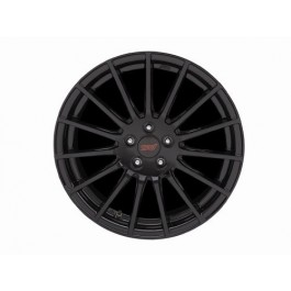 stiホイール③ Subaru Wheel - 18