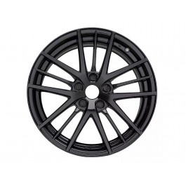 b3110vc220-wrx-23.jpg