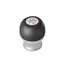 Subaru Manual Transmission 6MT Shift Knob - C1010VC100
