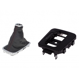 クラブ R.T 61vOssrKmKL._AC_UF350,