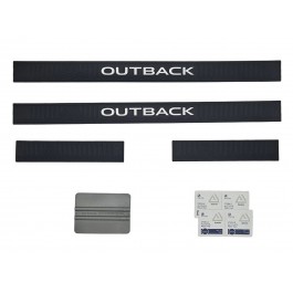 e101sar000-2026-outback-side-