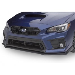 Front Subaru Genuine E2410SC000EN Under Spoiler