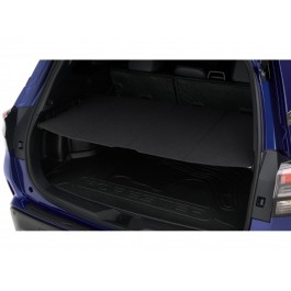 25 OUTBACK S54/70L/SL-P5.5 【保証書・ケース付き】 Subaru Cargo Area Shelf - F5510SL110 | Subaru Online Parts