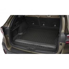 Subaru Forester Cargo Net - F551SSG001 - Genuine Subaru Accessory - View #9