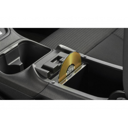 その他 Which Side Are You on? [CD] Subaru CD Player - H621SAN010 | Subaru Online Parts
