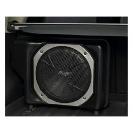 スーパーサウンド　SUBARU Subaru Subwoofer Kit For Four Door - H630SFJ302 | Subaru
