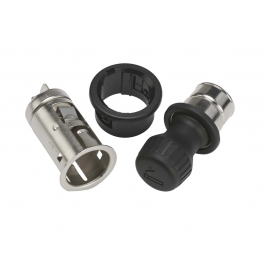 Subaru Cigarette Lighter - H6710AL010