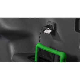 SUBARU USBユニットセット Subaru USB Charging Ports - H671SXC003 | Subaru Online Parts