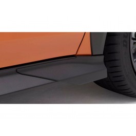 パーツ SUBARU SIX Genuine Subaru Clutch Pressure Plate Bolts Impreza WRX STi