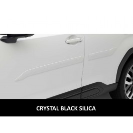 j101ssl400v3-crystal-black-