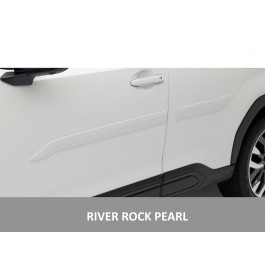 j101ssl400w2-river-rock-pearl-