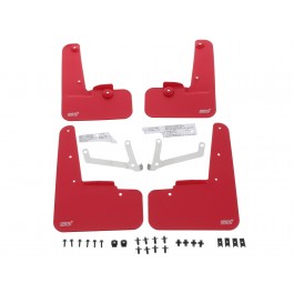 j101svc300-wrx-23-1.jpg