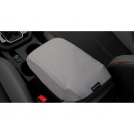Subaru Pet Friendly Center Console Lid Protector