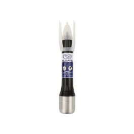 j361saj100a1-tungsten-metallic