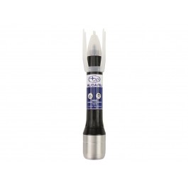 Subaru Touch-Up Paint Pen Autumn Green Metallic TAP 2P2