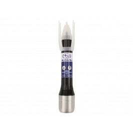 krus pukiページ Kuretake Zig Cartoonist White Brush Pen | BLICK Art Materials