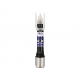 Subaru Touch-Up Paint Pen Coastal Wolf Gray 6Y1 - J361SE2010A1