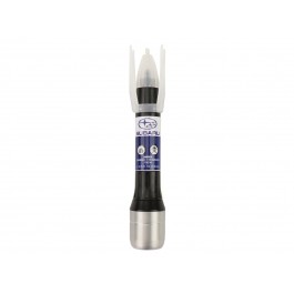 Subaru Touch-Up Paint Pen Cool Gray Khaki PAF - J361SFL030A1