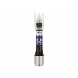 Subaru Touch-Up Paint Pen Jasper Green Metallic SBC - J361SSJ000A1