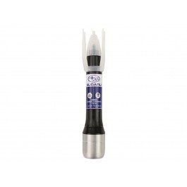 Subaru Touch-Up Paint Pen Ceramic White M6Y - J361SVA020A1