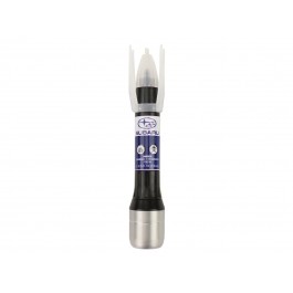 Subaru Touch-Up Paint Pen Galaxy Purple Pearl ZDD
