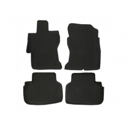 Weather Guard Floor Mats In Weather Guard - Foto 3