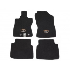 j501sfn140-wilderness-