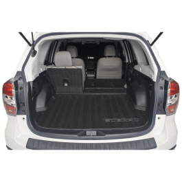 Subaru Outback Seat Covers Subaru Genuine Seat Back Protector