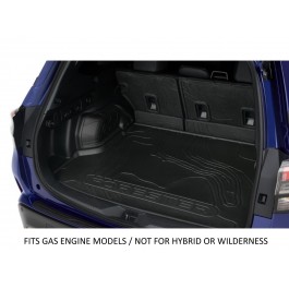 Subaru Forester Husky Liners Accessories | Husky Liners