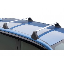 BarbourFREAK’S STOREBORROWDALE TRANSPORT Barkbusters Inner Bar Clamp Mount Handguards | Storm S2