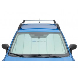 小物 SUNSEA STOLE 小物 SUNSEA STOLE SUNSEA » 30th COLLECT!ON