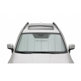 Subaru Sunshade - SOA3992022 | Subaru Online Parts