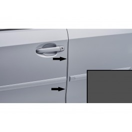 soa801p020en.jpg