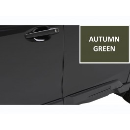 スーパーサウンド　SUBARU Amazon.com: Genuine Subaru Severe Weather Companion