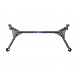 Subaru Lower Chassis Brace - SOA8431120 | Subaru Online Parts