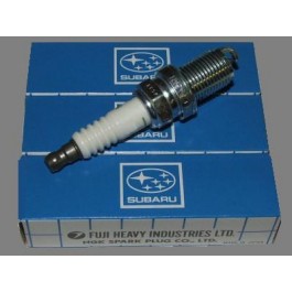 4pcs Spark Plug 22401-AA630 ILFR6B For Subaru Impreza Outback 3.0 Forester 2.5 4pcs Spark Plug 22401-AA630 ILFR6B For Subaru Impreza Outback 3.0 Forester 2.5
